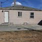 111 Casey Ave, Richland, WA 99352 ID:13408024