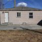 111 Casey Ave, Richland, WA 99352 ID:13408025