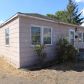 111 Casey Ave, Richland, WA 99352 ID:13408033