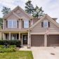 143 Wallnut Hall Circle, Woodstock, GA 30189 ID:13300839