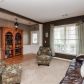 143 Wallnut Hall Circle, Woodstock, GA 30189 ID:13300840
