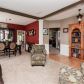 143 Wallnut Hall Circle, Woodstock, GA 30189 ID:13300841