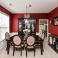 143 Wallnut Hall Circle, Woodstock, GA 30189 ID:13300842