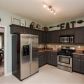 143 Wallnut Hall Circle, Woodstock, GA 30189 ID:13300843