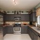 143 Wallnut Hall Circle, Woodstock, GA 30189 ID:13300844