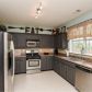 143 Wallnut Hall Circle, Woodstock, GA 30189 ID:13300845