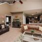 143 Wallnut Hall Circle, Woodstock, GA 30189 ID:13300846
