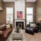 143 Wallnut Hall Circle, Woodstock, GA 30189 ID:13300847