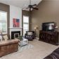 143 Wallnut Hall Circle, Woodstock, GA 30189 ID:13300848