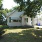 3214 River Rd, Hamilton, OH 45015 ID:13301570