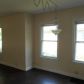 3214 River Rd, Hamilton, OH 45015 ID:13301572