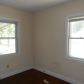 3214 River Rd, Hamilton, OH 45015 ID:13301574