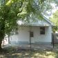 3214 River Rd, Hamilton, OH 45015 ID:13301575