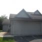 8701 Cottonwood Ln N, Osseo, MN 55369 ID:13318219