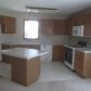 8701 Cottonwood Ln N, Osseo, MN 55369 ID:13318220