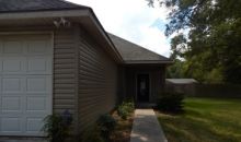 1107 Brown Ln Lake Charles, LA 70605