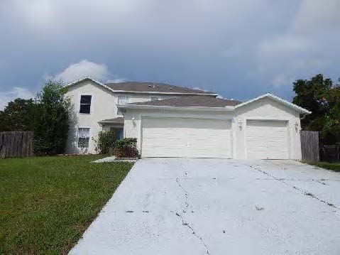 5363 Tanner Rd, Spring Hill, FL 34609