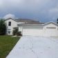 5363 Tanner Rd, Spring Hill, FL 34609 ID:13393205