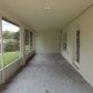 5363 Tanner Rd, Spring Hill, FL 34609 ID:13393214