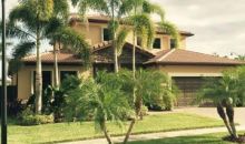 3648 SE 2 DR Homestead, FL 33033