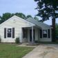 1928 Capeway Rd, Powhatan, VA 23139 ID:13353074