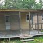 1928 Capeway Rd, Powhatan, VA 23139 ID:13353076