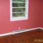 1928 Capeway Rd, Powhatan, VA 23139 ID:13353079