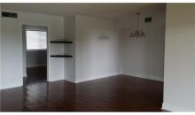 5981 Via Vermilya # 403 Lake Worth, FL 33462