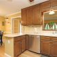 2401 Glynn Oaks Court Sw, Marietta, GA 30008 ID:13403284