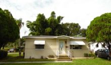 3797 30th Ave N Saint Petersburg, FL 33713