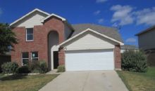 6917 Meadow Way Ln Fort Worth, TX 76179