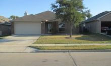 6253 Bush Buck Run Fort Worth, TX 76179