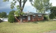 117 Florida Ave Spindale, NC 28160