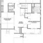 3257 Lynwood, Atlanta, GA 30319 ID:13250773