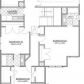 3257 Lynwood, Atlanta, GA 30319 ID:13250774