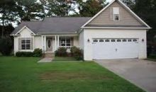 1306 Amanda Ln SW Jacksonville, AL 36265