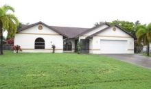 911 SE 19th Ter Cape Coral, FL 33990