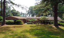 204 Audubon Point Dr Brandon, MS 39047