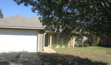 140 Willow Oak Lane Brandon, MS 39047