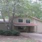 8468 Highway 315, Sardis, MS 38666 ID:13403732