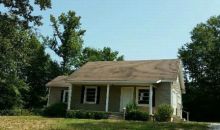 38 County Road 511 Corinth, MS 38834