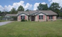 810 Rue De Lasalle St Waveland, MS 39576