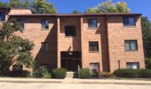 3519 West Fork Road #37 Cincinnati, OH 45211