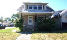 56 E Siebenthaler A Dayton, OH 45405