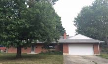 225 Pamela Ave Dayton, OH 45415