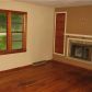 2333 E 33rd St, Des Moines, IA 50317 ID:13336975