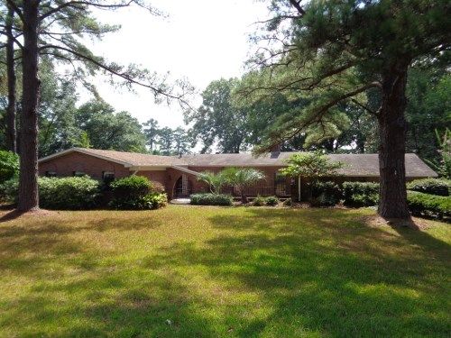 204 Audubon Point Dr, Brandon, MS 39047