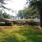 204 Audubon Point Dr, Brandon, MS 39047 ID:13403720