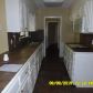 204 Audubon Point Dr, Brandon, MS 39047 ID:13403721