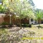 204 Audubon Point Dr, Brandon, MS 39047 ID:13403722